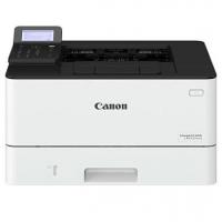 Canon LBP223dw Printer Toner Cartridges